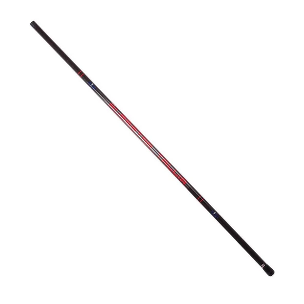 Albastar 3420 Tallia 700 Cm Göl Olta Kamışı ürün görseli 1