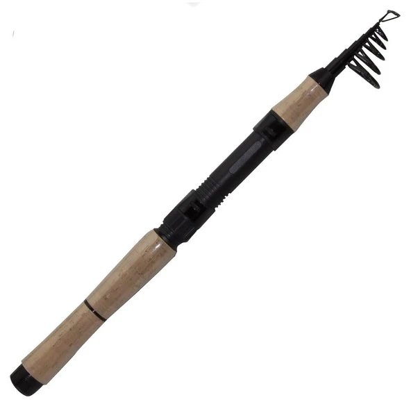 Bauer Tele Mini 210 (5-15GR) Olta Kamışı ürün görseli 1