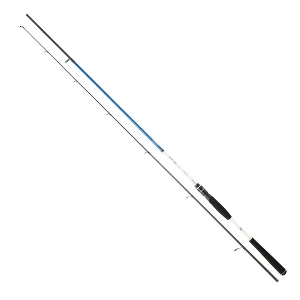 Daiwa New Spitfire Seabass 2.70m 10-35gr 2P Spin Olta Kamışı ürün görseli 1