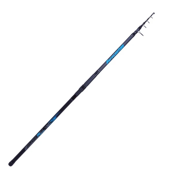 Albastar Saltatrix Surfcasting 420 Cm 150-250 Gr Olta Kamışı ürün görseli 1