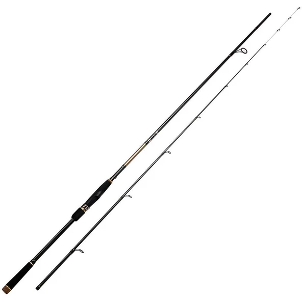 Albastar 2913 Dropking 270 Cm 7-28 Gr Spin Olta Kamışı ürün görseli 1