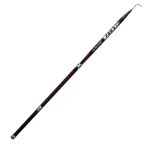 Albastar 3372 Polo Gamma 700 Cm Göl Olta Kamışı ürün görseli 1