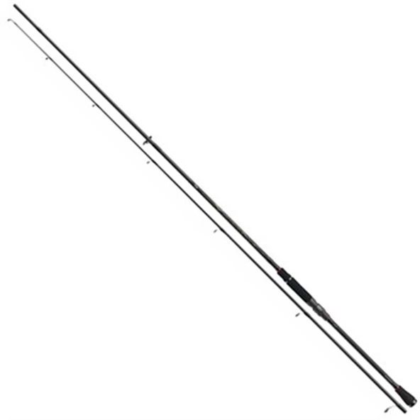 Daiwa Ballistic X Jigger 270 Cm 7-28 Gr Spin At Çek Olta Kamış ürün görseli 1