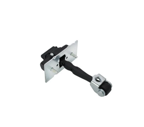 Citroen C4 Picasso Ön Kapi Gergisi (2013-2019) 9676345180 KITA1975 1.6 HDI ürün görseli 1