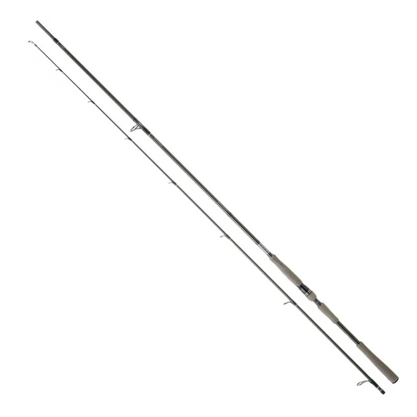 Daiwa New Saltist AGS 2.90m 14-56gr 2P Olta Kamışı ürün görseli 1
