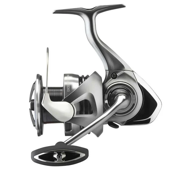 Daiwa Exceler 23 LT 6000DOlta Makinası ürün görseli 1