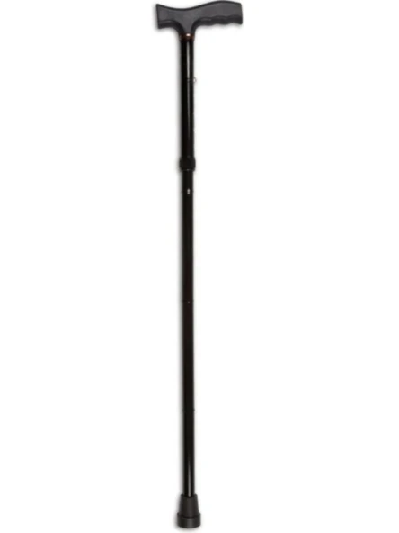 Medas Life Comfort Ithal Katlanır Baston - Resim 5