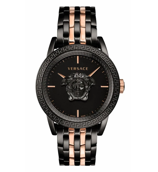 Versace VRSCVERD00618 Erkek Kol Saati ürün görseli 1