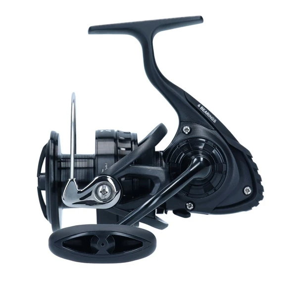 Daiwa BG Black LT 3000 DC Olta Makinesi ürün görseli 1