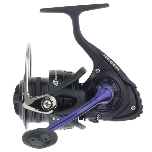 Daiwa Prorex 2500 R A Olta Makinesi ürün görseli 1