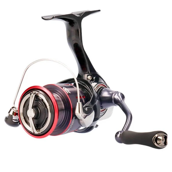 Daiwa Fuego 23 LT 4000 C Olta Makinası ürün görseli 1