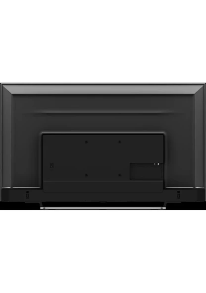 Arçelik Imperium 9 Serisi A50 D 986 S / 50" 4K UHD Smart Google TV ürün görseli 1