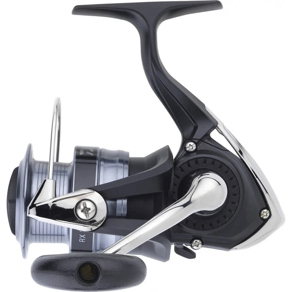 Daiwa Rx 2500 BI Olta Makinesi ürün görseli 1