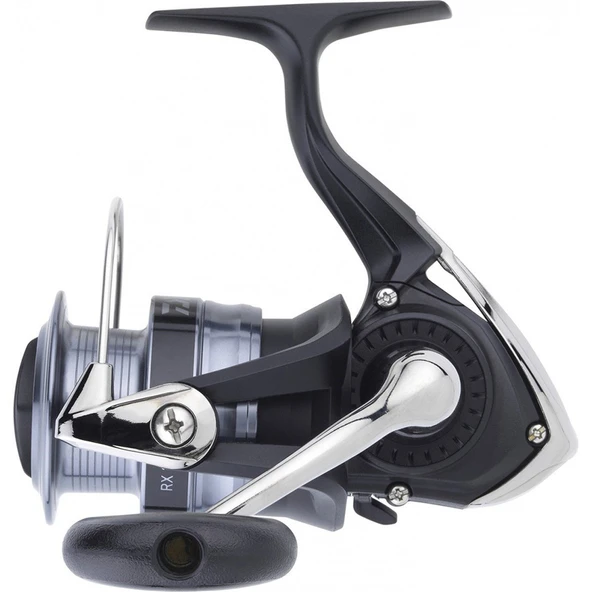 Daiwa Rx 4000 BI Olta Makinesi ürün görseli 1