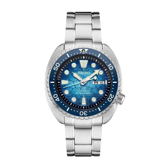 Seiko Prospex Special Edition SRPH59 Erkek Kol Saati ürün görseli 1