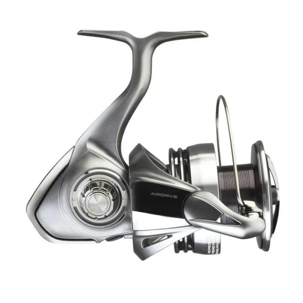 Daiwa Exceler 23 LT 3000C Olta Makinası - Resim 6