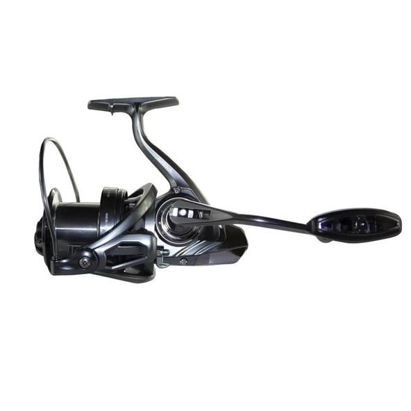Bauer Arya Surf 7000 6+1 bb Surf Olta Makina ürün görseli 1