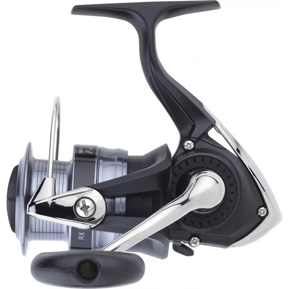 Daiwa Rx 2000 BI Olta Makinesi ürün görseli 1