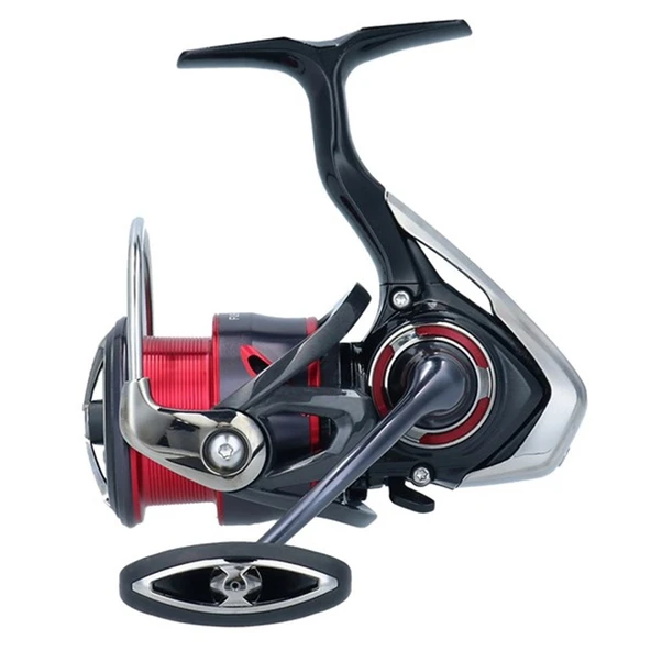 Daiwa Fuego 20 LT 5000 C Olta Makinesi ürün görseli 1