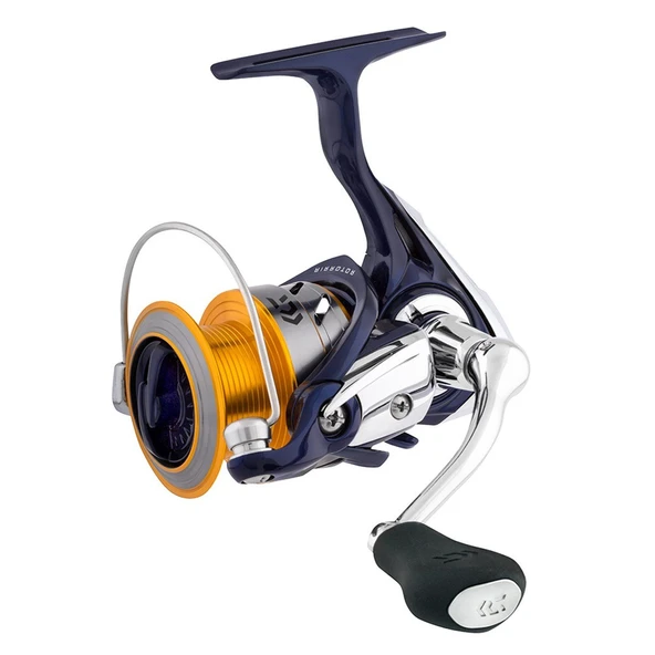 Daiwa Revros DX 2000 H Olta Makinesi ürün görseli 1