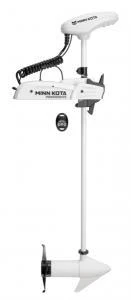 Minn Kota RT PowerDrive 55Lbs Advanced GPS Sanal Çapa 65" 12v ürün görseli 1