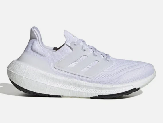 Adidas Koşu Ayakkabısı Ultraboost Light W GY9352 B-101 ürün görseli 1