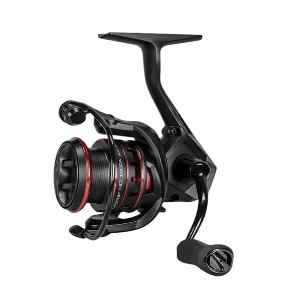 Okuma Ceymar CHD-1000A 7+1 Bb Makine ürün görseli 1