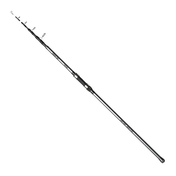 Okuma Alaris Telesurf 4,20 Cm 100-200 gr ürün görseli 1