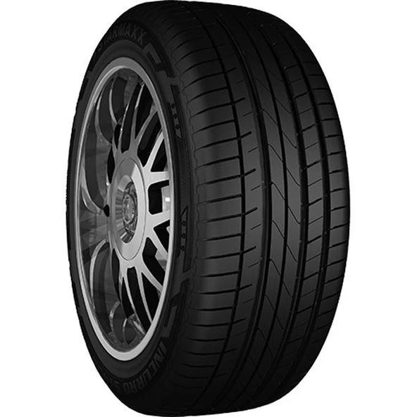 Starmaxx 215/60R17 96V Incurro H/T ST450 (Yaz) (2025) ürün görseli 1