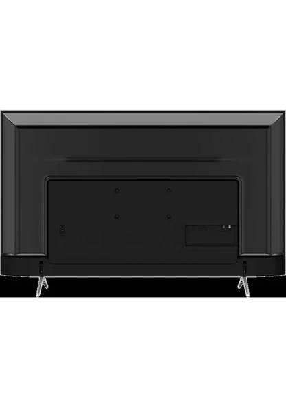 Arçelik 8 Serisi A75 D 895 A / 75" 4K Smart Google TV - Resim 4