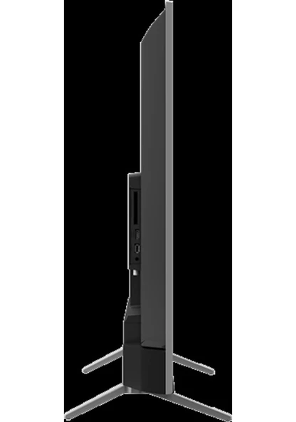 Arçelik 8 Serisi A75 D 895 A / 75" 4K Smart Google TV - Resim 5