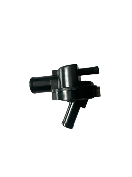 SUZUKI BENZİN FİLTRESİ DENİZ MOTORU-MARİN DF25-DF30 15410-94L00 ürün görseli 1