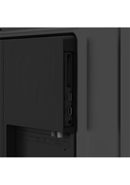 Arçelik 8 Serisi A75 D 895 A / 75" 4K Smart Google TV - Resim 3