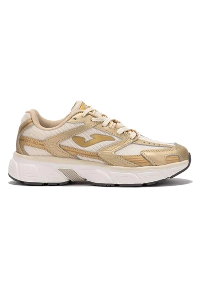 Joma Rt50 Lady 2518 Beıge Kadın Spor Ayakkabı Rrt50Ls2518 ürün görseli 1