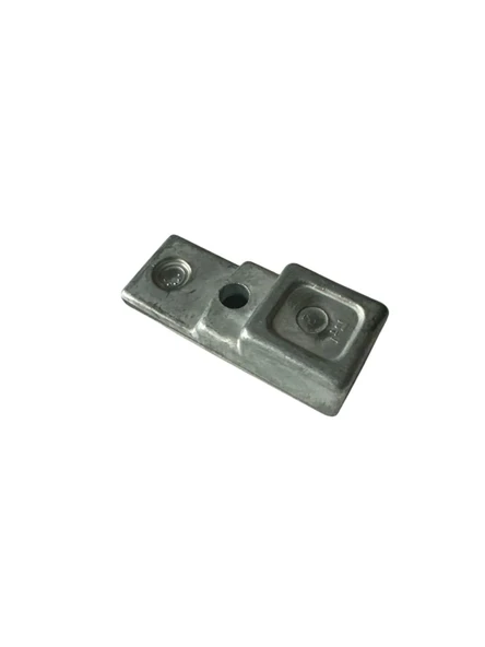 SUZUKI DENİZ MOTORU-MARİN TUTYA-ANOT 55321-90J01 ürün görseli 1
