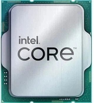 INTEL CORE İ5-12400 2.5 GHz 18MB 1700p 12.Nesil TRAY ürün görseli 1