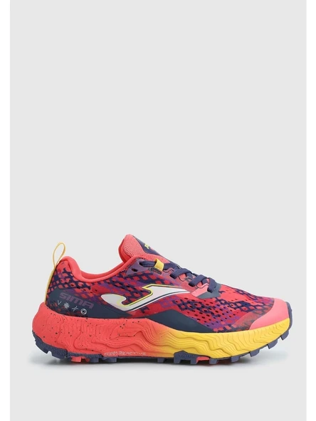 Joma Sıma Lady 2510 Coral Bayan Spor Ayakabı TKSMLS2510 ürün görseli 1