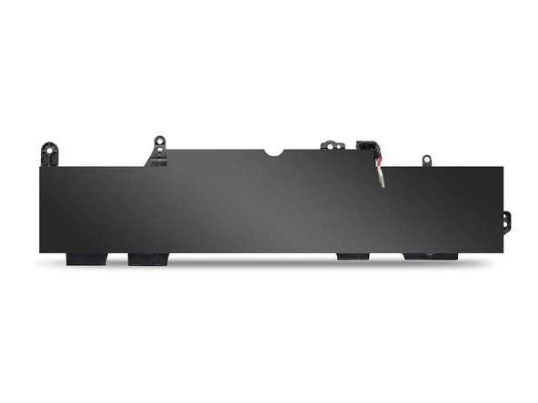 HYPERLIFE Hp EliteBook 830 G5, 840 G5, ZBook 14u G5, SS03XL Notebook Bataryasi ürün görseli 1