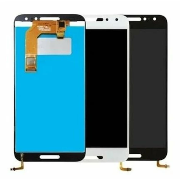 Alcatel A3 (5046Y) LCD Ekran Dokunmatik A++Süper Kalite ürün görseli 1