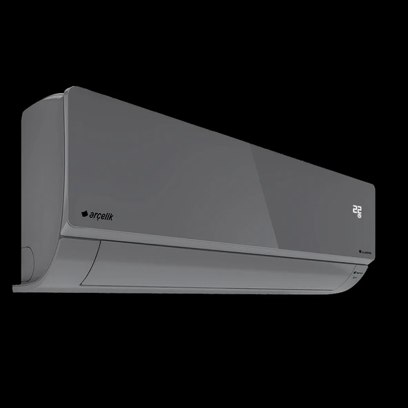 Arçelik 18470 HP A++ 18000 BTU Duvar Tipi Klima - Resim 2