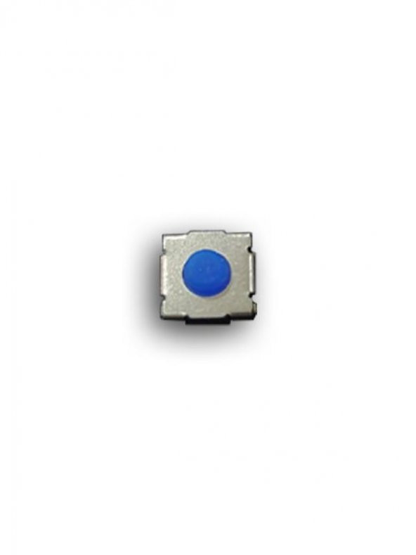 7x7x4 Push Buton-Smd 4 Pin ürün görseli 1