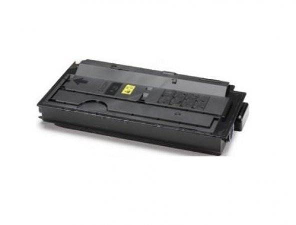 UTAX UYUMLU CK7511,3560I,3561I MUADİL TONER ürün görseli 1