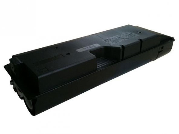 UTAX  UYUMLU CD1435/1445/1455 MUADİL TONER 35.K ürün görseli 1