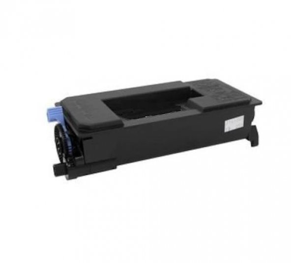 UTAX UYUMLU P4531DN,5031DN,5536IMFP,6038IMFP MUADİL TONER 12,5.K ürün görseli 1
