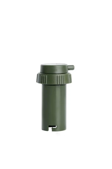Miniwell L610 UF Yedek Filtre ürün görseli 1