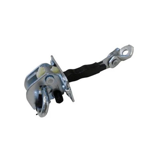 Renault Megane Scenic Ön Kapi Gergisi (2009-2016) 804310008R 1783 1.5 DCI ürün görseli 1