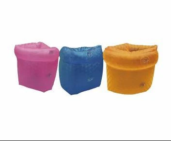 BESTWAY KOLLUK YÜRÜYEN PRATİK (3047-9) PEMBE ürün görseli 1