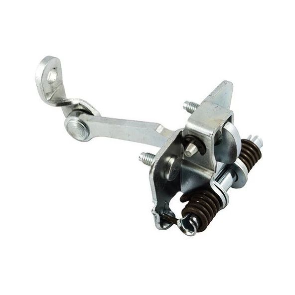 Peugeot 206 Ön Kapi Gergisi (1998-2013) 9181C8 KITA1906 1.4, 1.6, 2.0, 1.4 HDI ürün görseli 1