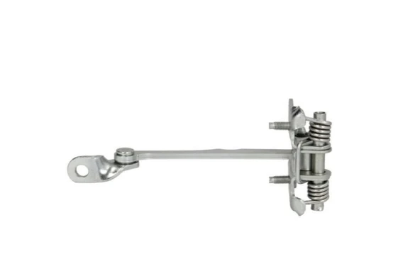 Renault Megane Scenic Ön Kapi Gergisi (1996-2003) 7700834326 09040043 1.6, 1.9, 2.0 ürün görseli 1