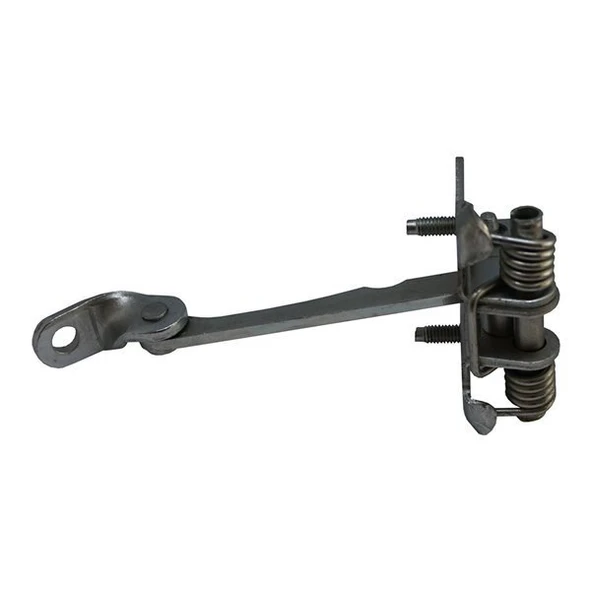 Renault Megane Ön Kapi Gergisi (1995-2003) 7700828427 MGA952471-09040249 1.9, 2.0, 1.6, 1.4, 1.9 DTI ürün görseli 1